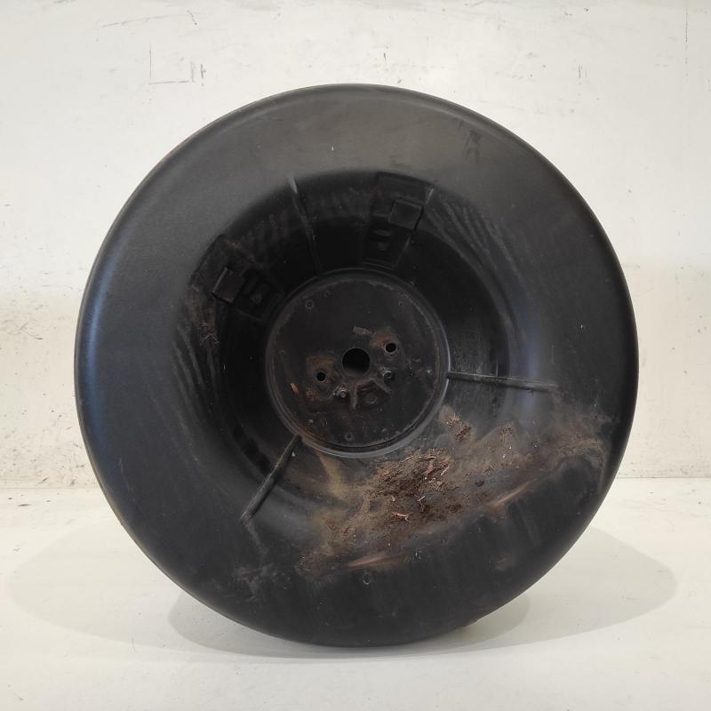 wheel cover hub cap