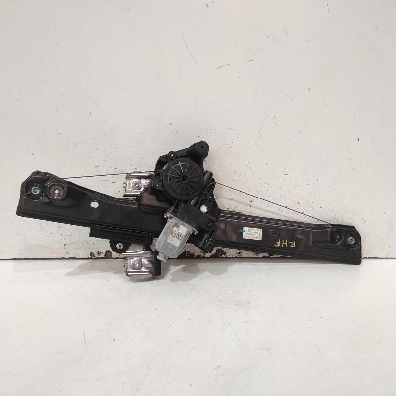 window regulator/motor front right