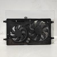 fan