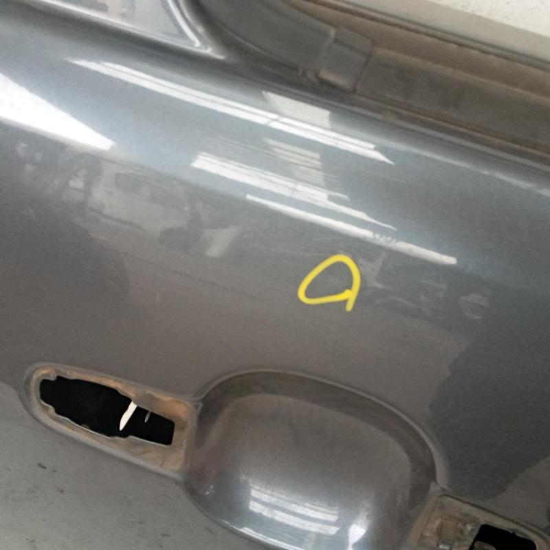door front right