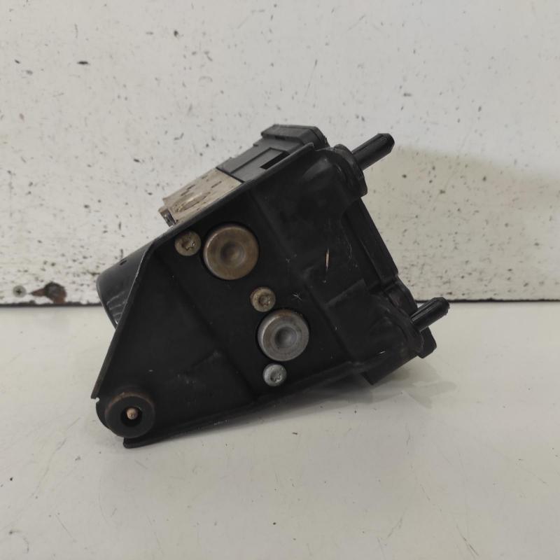 abs pump/modulator