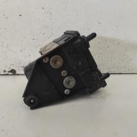 abs pump/modulator