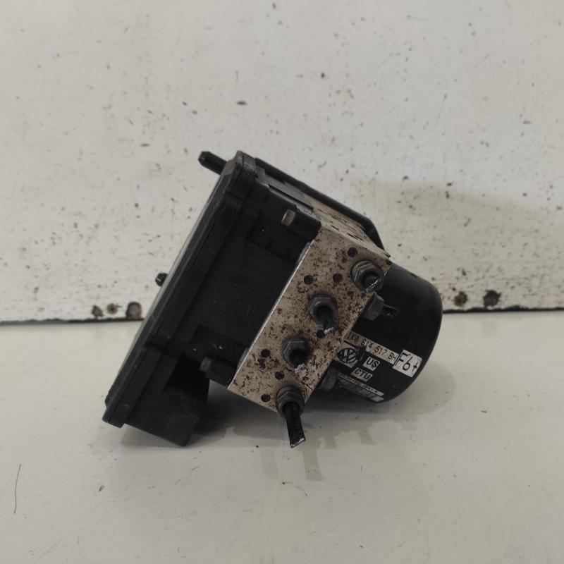 abs pump/modulator