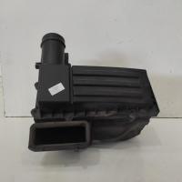 air cleaner/box