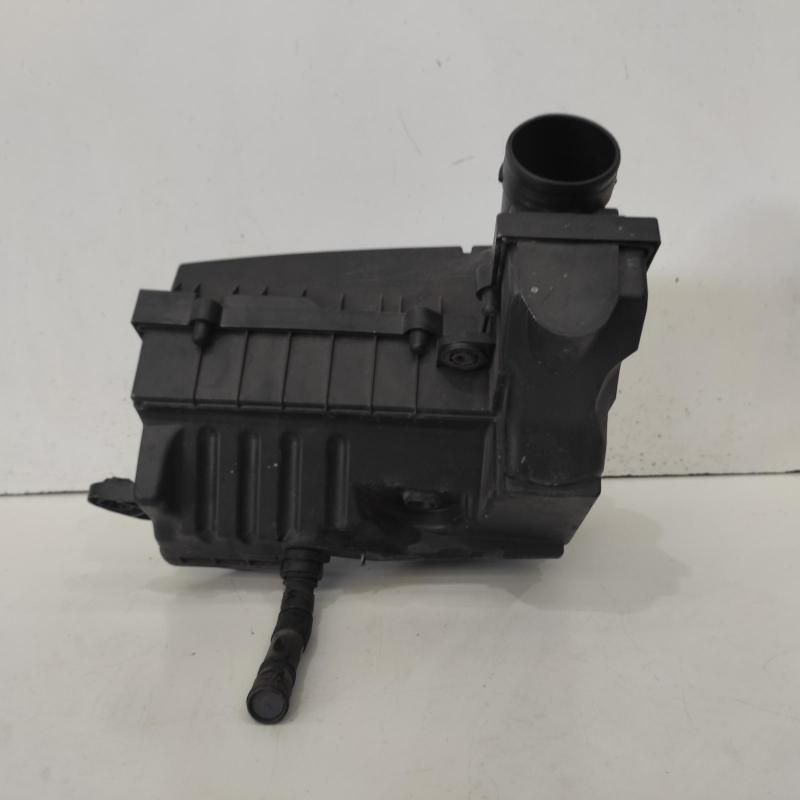 air cleaner/box