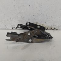 bonnet hinge/strut