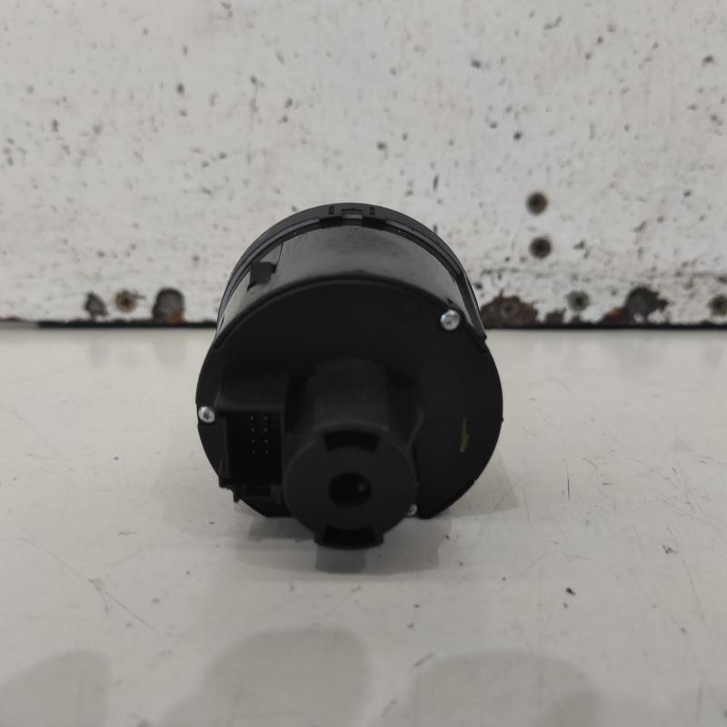 combination switch