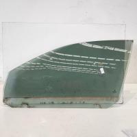door window front left