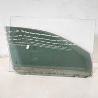 door window front right