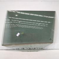 door window rear left