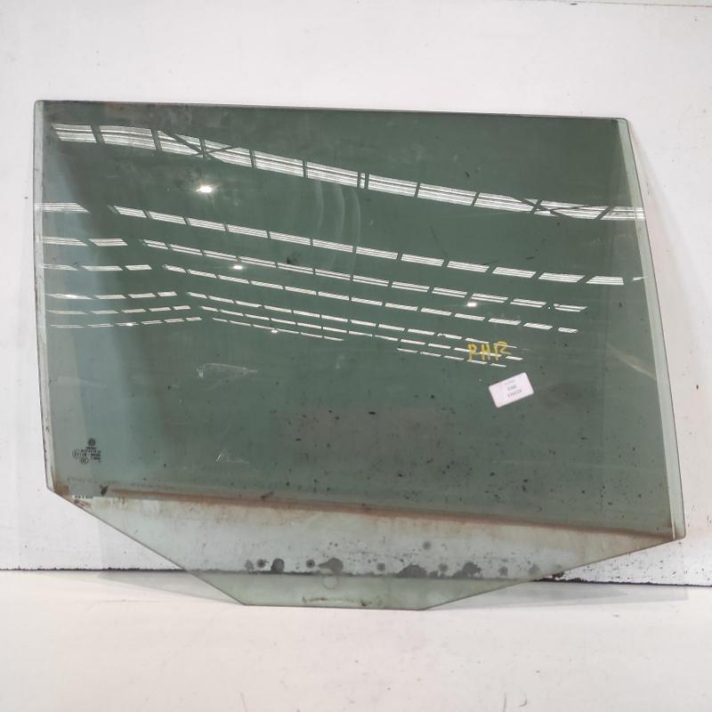 door window rear right