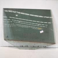 door window rear right