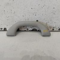 grab handle