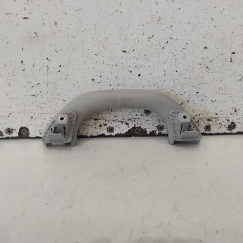 grab handle