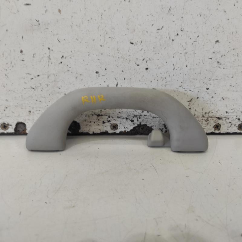 grab handle