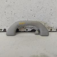 grab handle