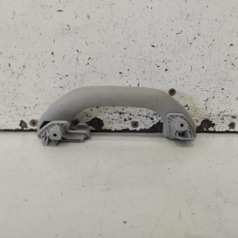 grab handle