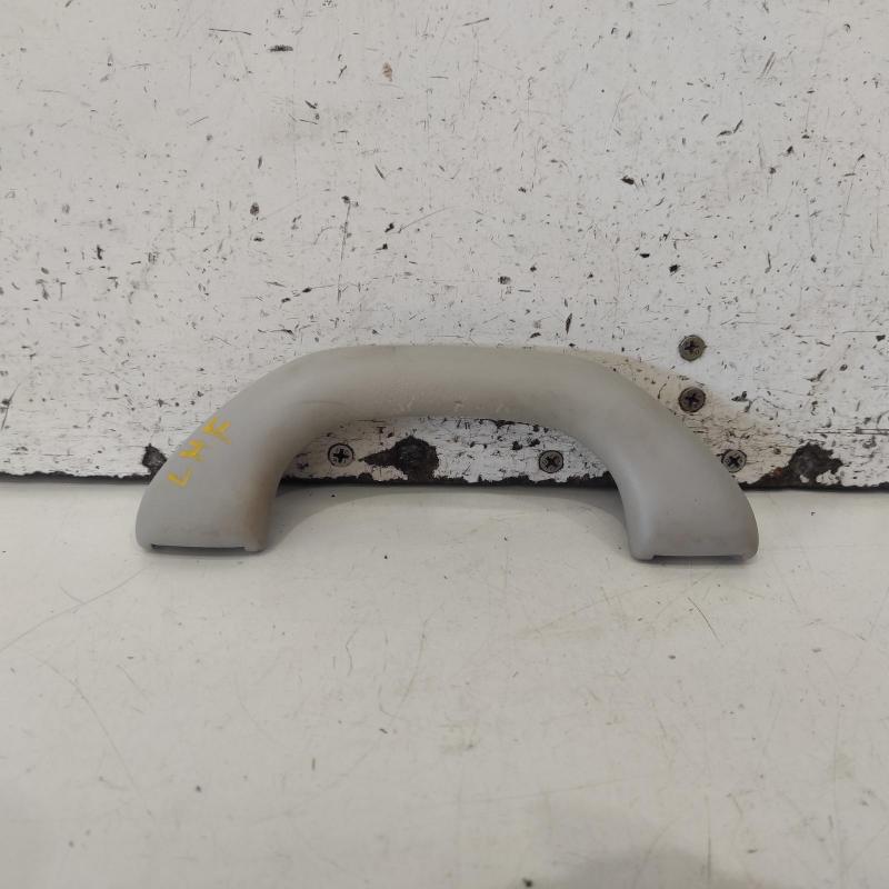 grab handle