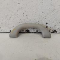 grab handle