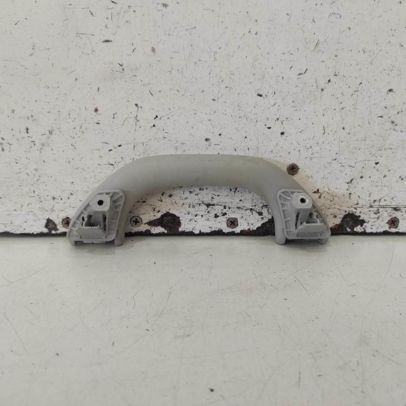 grab handle