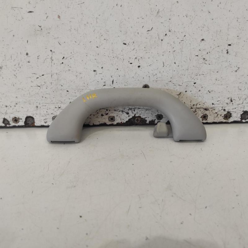 grab handle