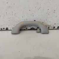 grab handle