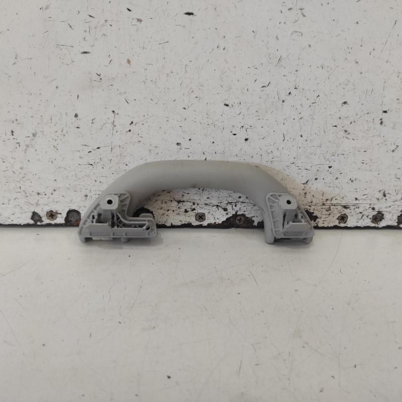 grab handle