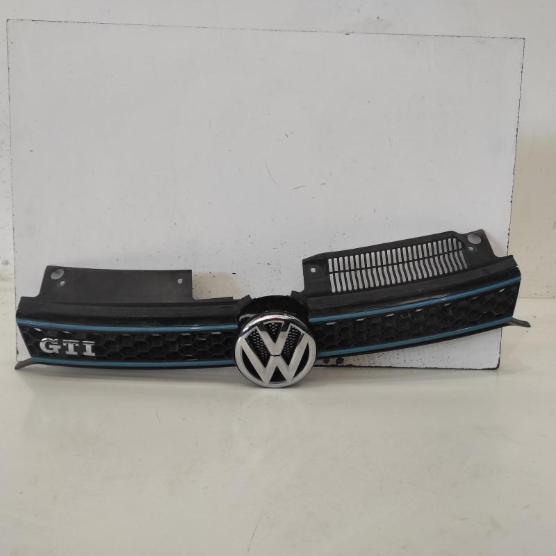 grille