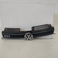 grille