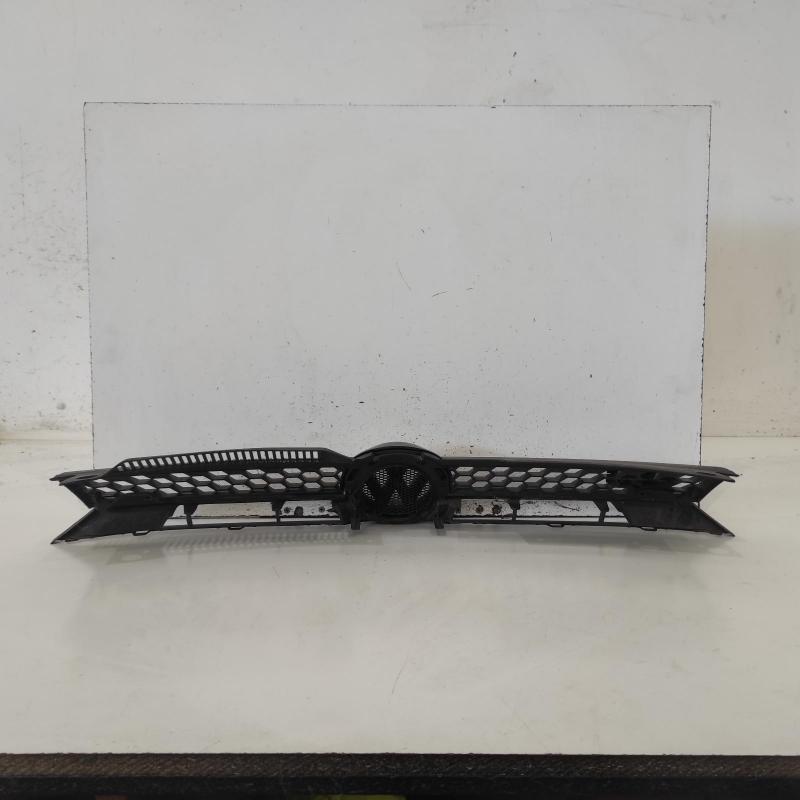 grille