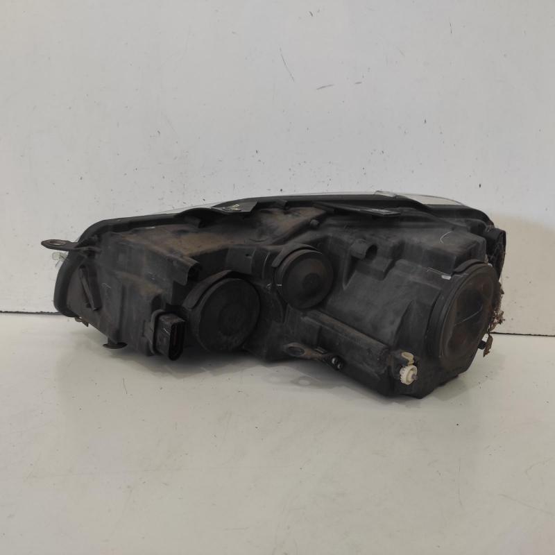 headlamp right