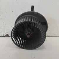 heater fan/motor