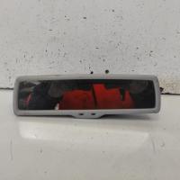 interior mirror