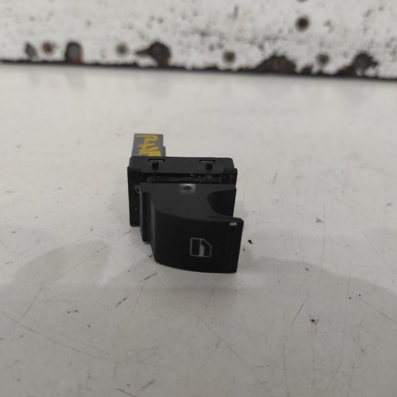 power door window switch