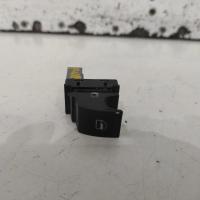 power door window switch