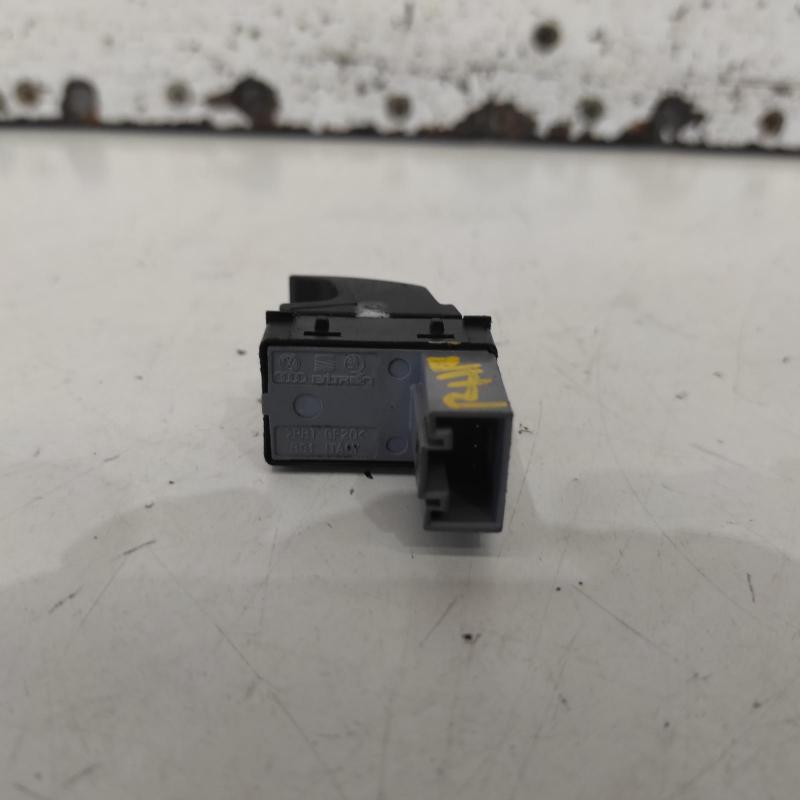 power door window switch