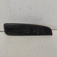 power door window switch