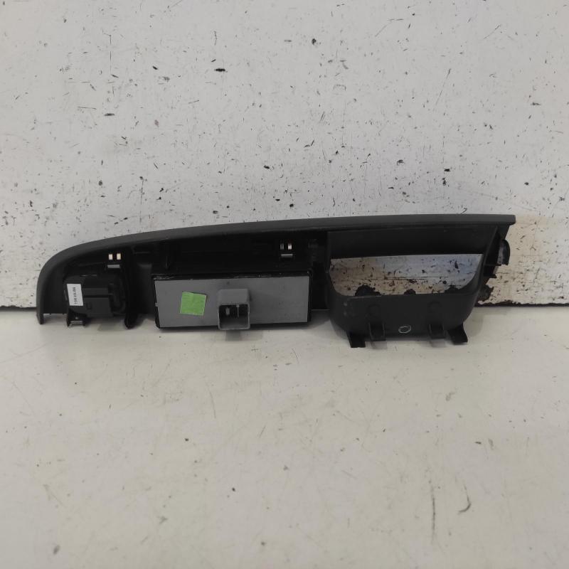 power door window switch