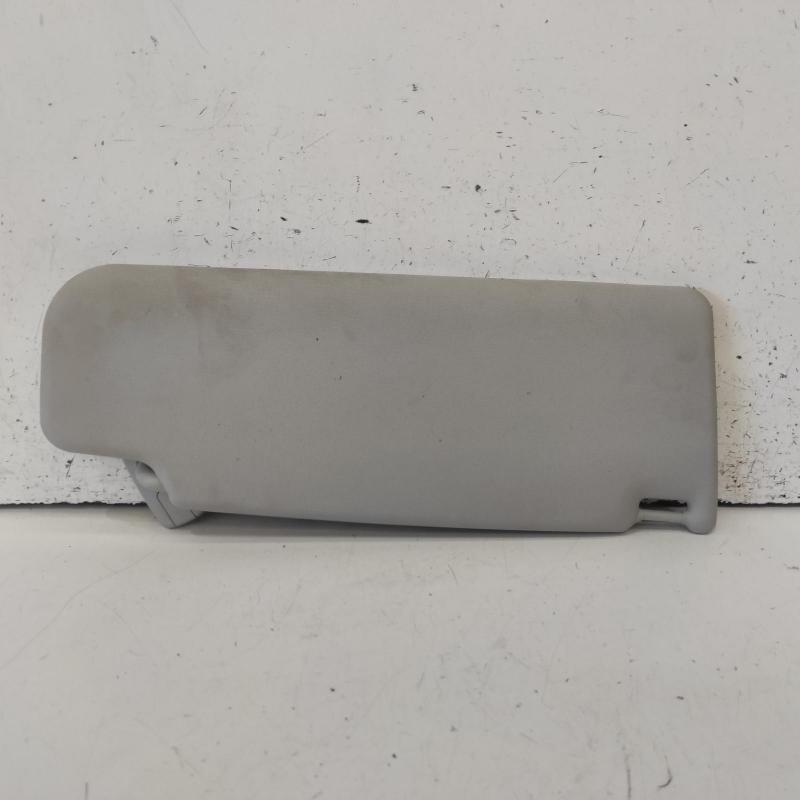 sunvisor
