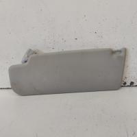 sunvisor