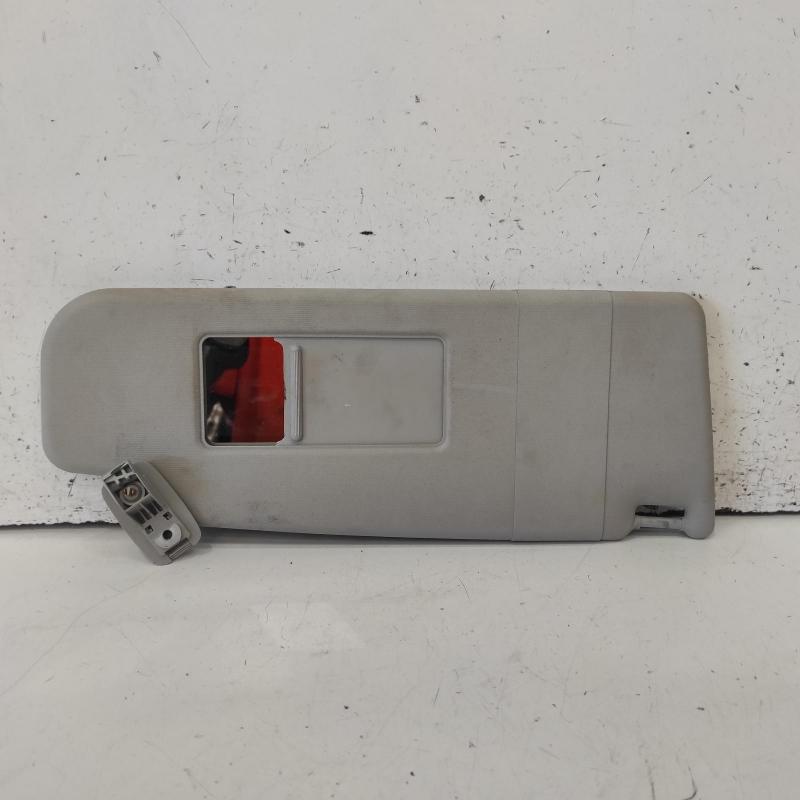 sunvisor