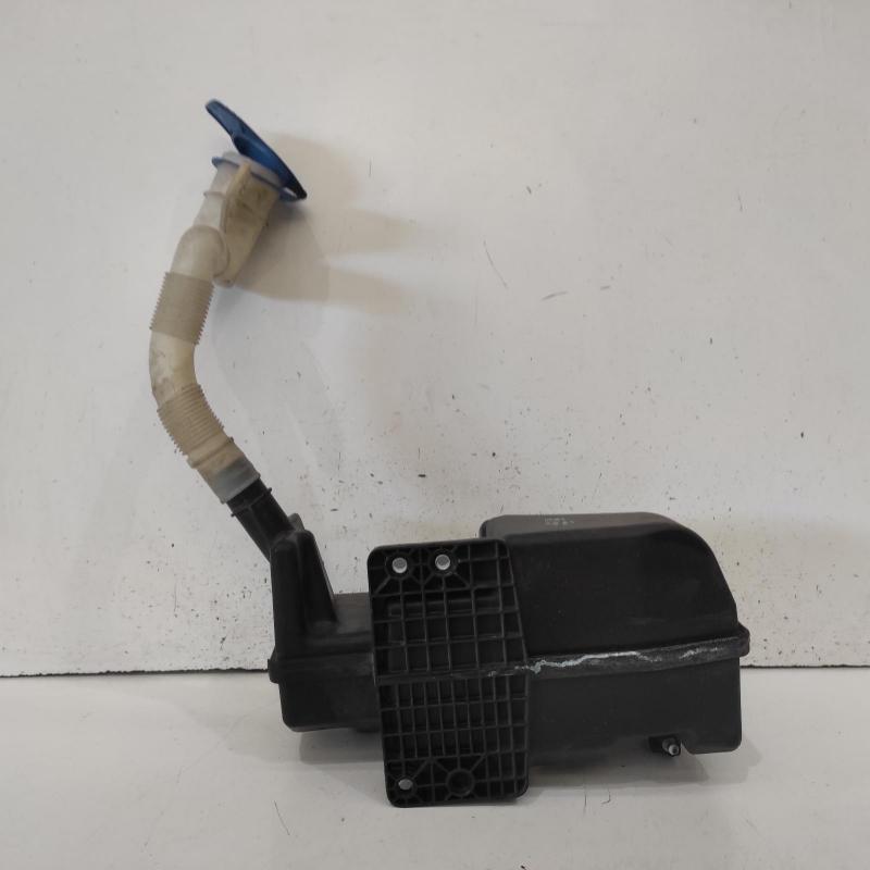 washer bottle
