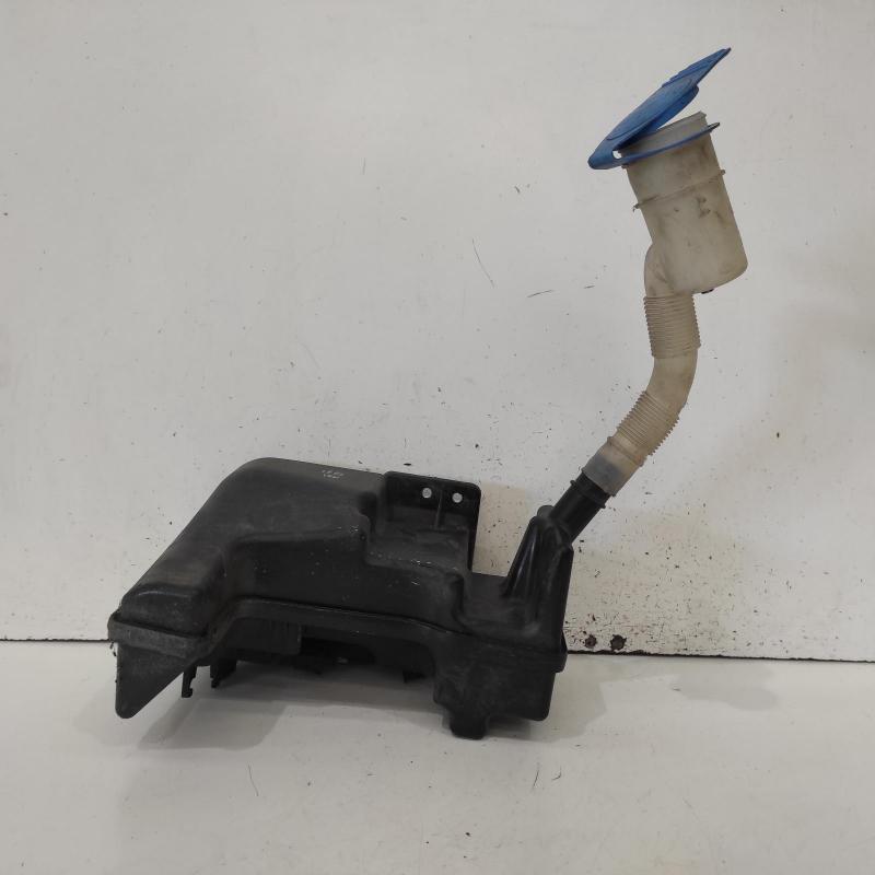 washer bottle