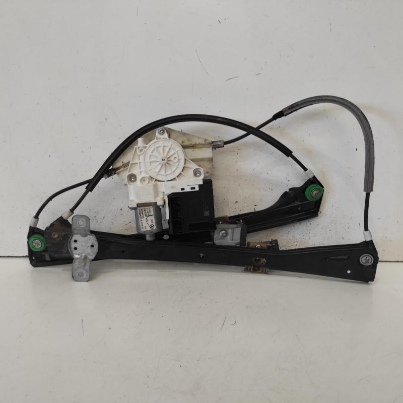 window regulator/motor front right