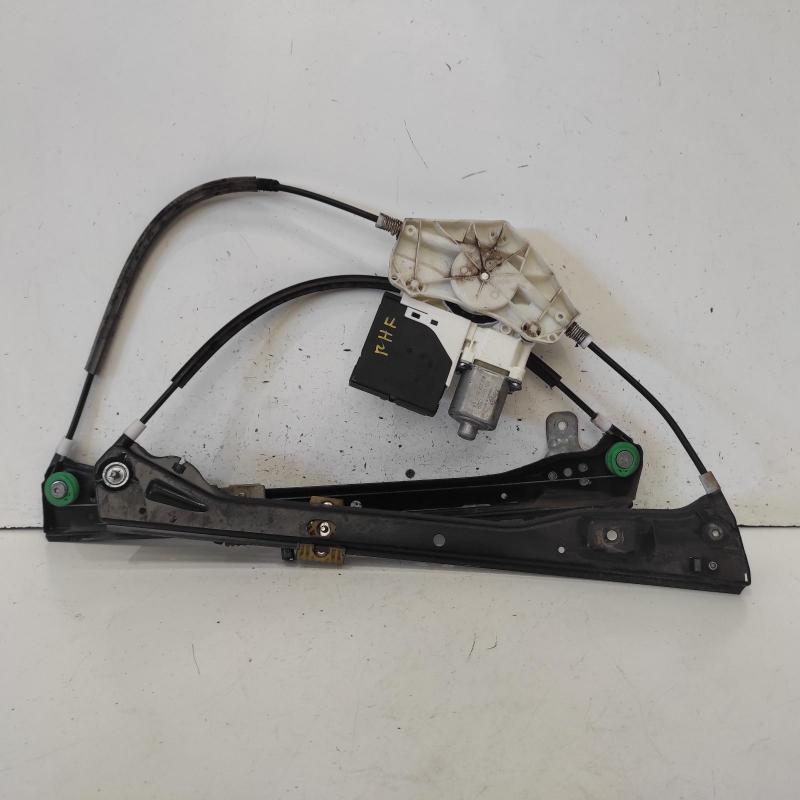 window regulator/motor front right