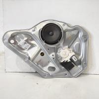 window regulator/motor rear right