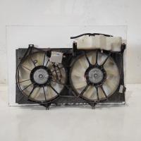 fan