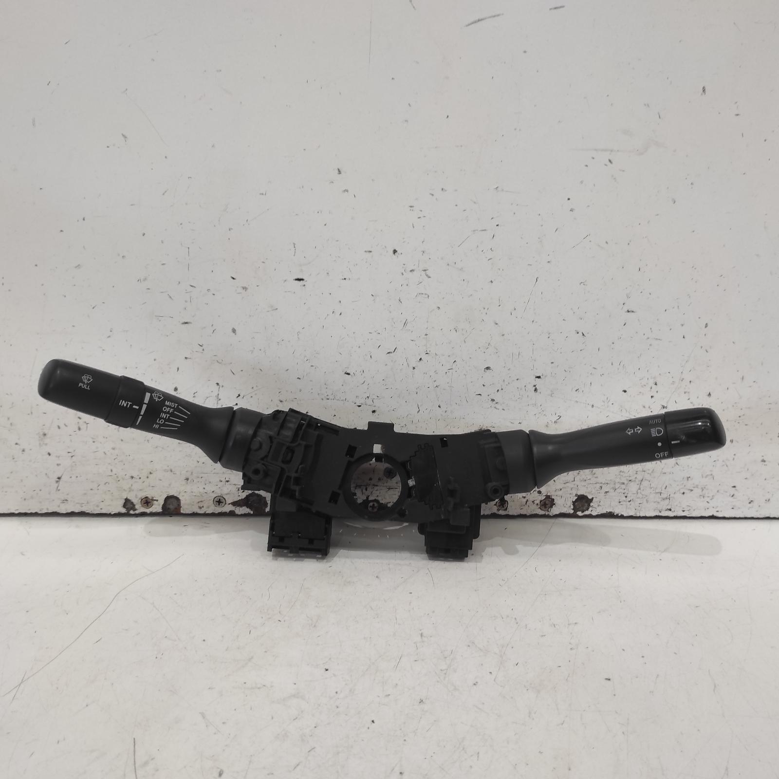 Camry Combination Switch 2006-2011 flasher switch,non foglamp type,acv40,06/06-11/11 00022009 #697943