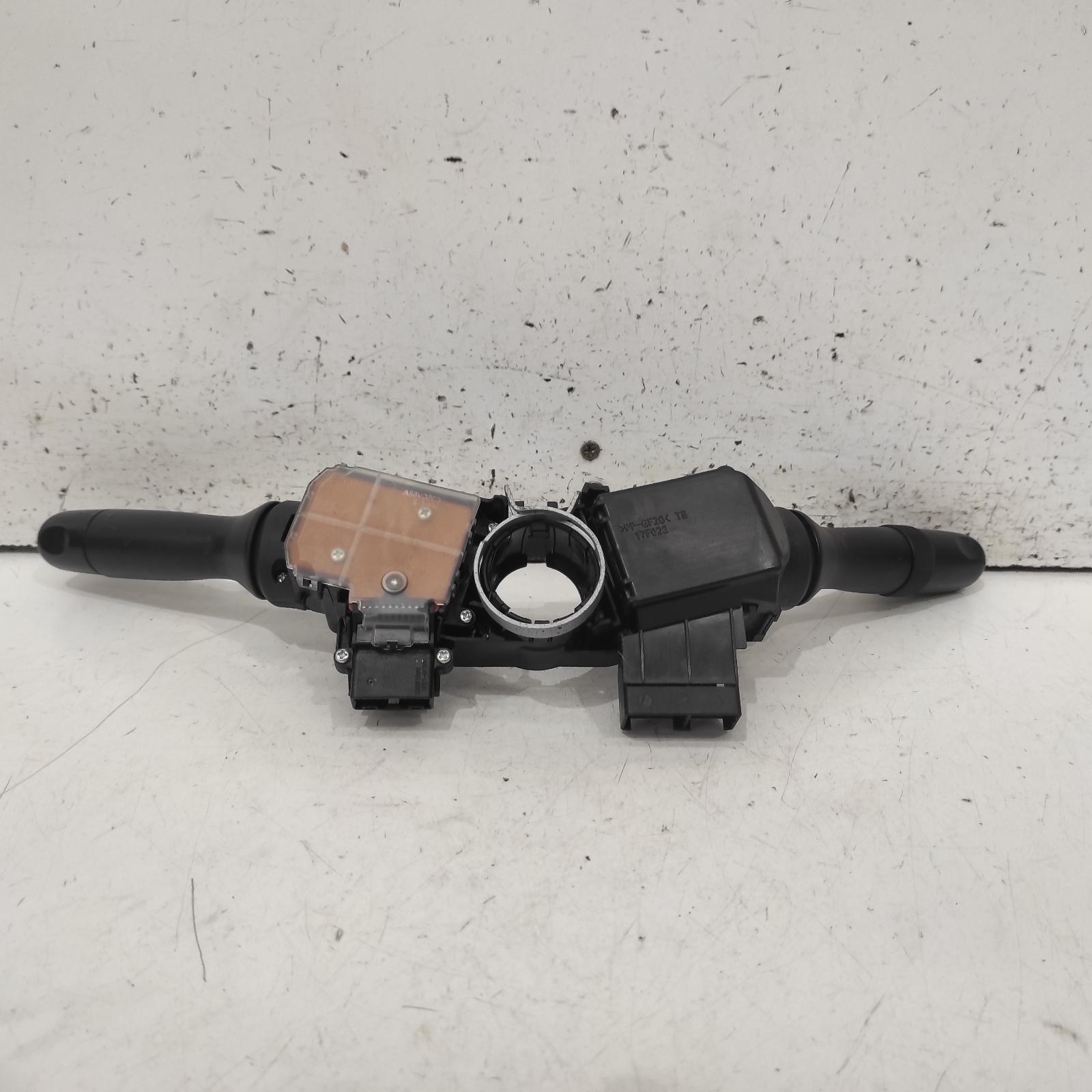 Camry Combination Switch 2006-2011 flasher switch,non foglamp type,acv40,06/06-11/11 00022009 #697943