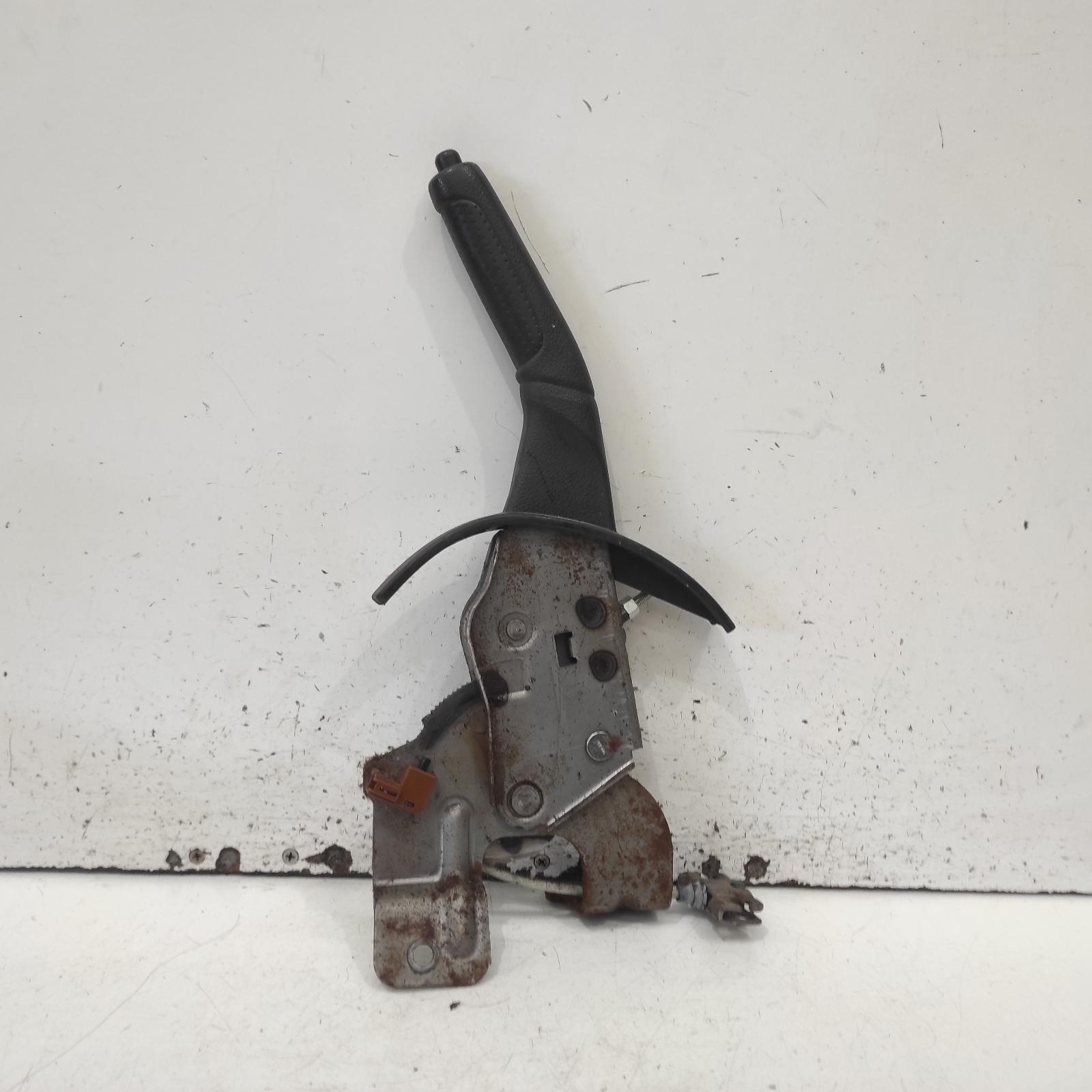 Camry Handbrake Lever 2006-2012 xv40,06/06-02/12 00022009 #697950